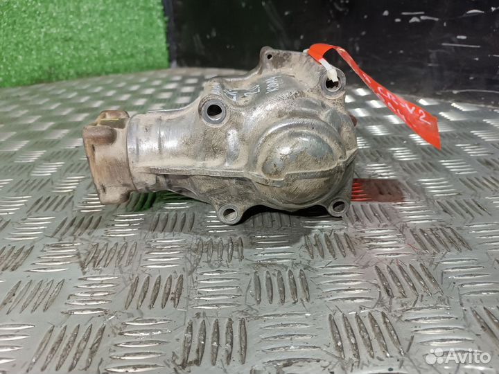Раздаточная коробка Honda CR-V 2