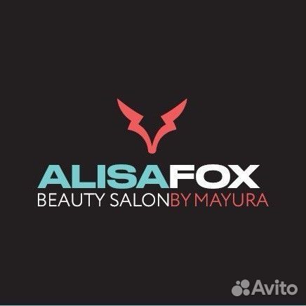 Мастер по наращиванию ресниц, лашмейкер