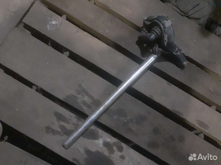 Тюнинг ссср,велосипед