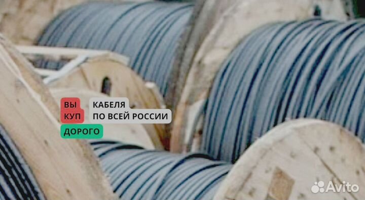 Кабель пввгнг