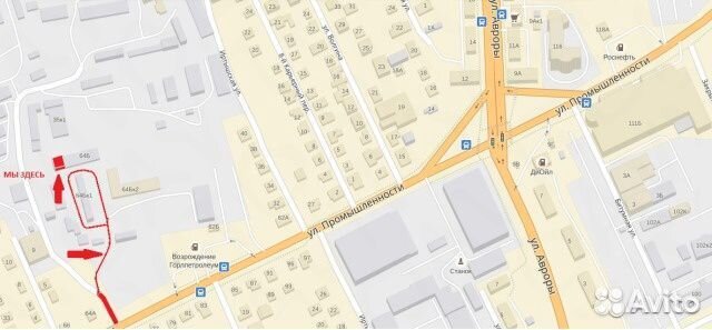 Стекло двери Ford Focus 2, купе правое