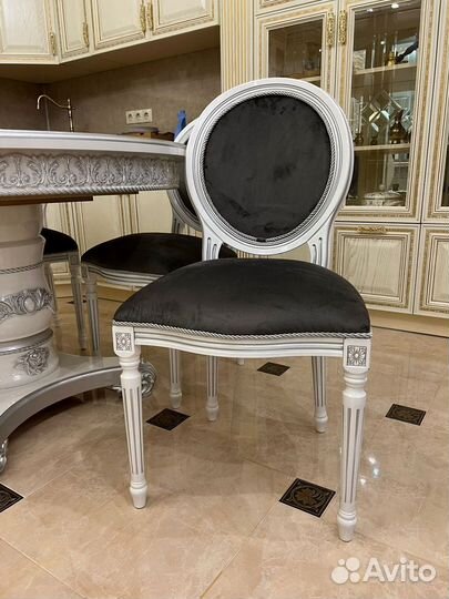 Качественный стол. Оплата при получении