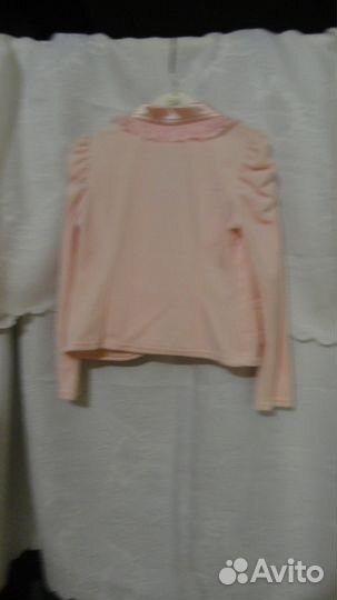 Нарядный костюм от Маленькой Леди