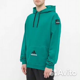 Adidas eqt clearance fleece