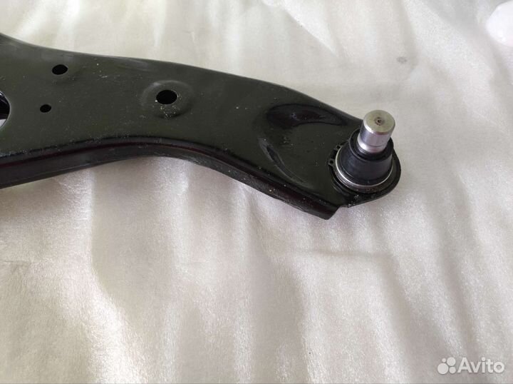 Рычаги передние Mazda 6 GJ, CX5