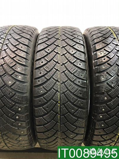 Bfgoodrich G-Force Stud 215/65 R16 101N