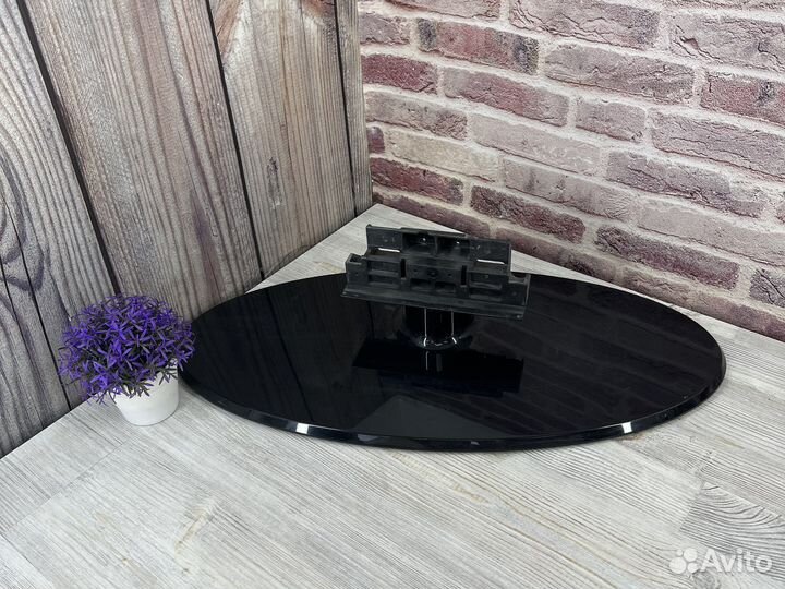 Подставка телевизора BN96-06259A