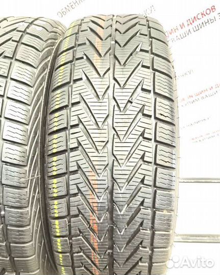 Vredestein Wintrac 4 Xtreme 225/65 R17 102Q