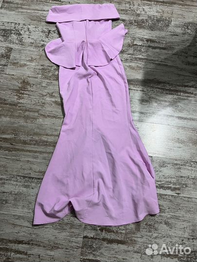 Платье женское 42 44