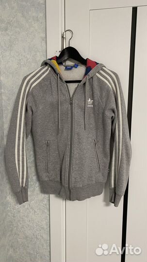 Костюм adidas женский