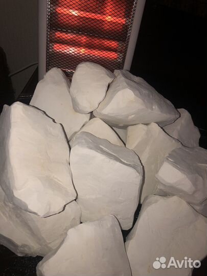 Мел Премиум