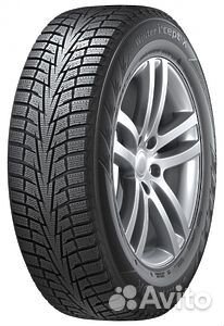 Hankook Winter I'Cept X RW10 245/60 R18 105T