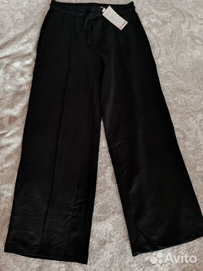 Брюки женские 50 размер