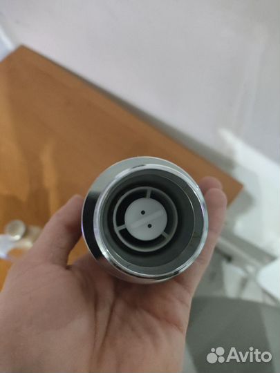 Донный Клапан для раковины