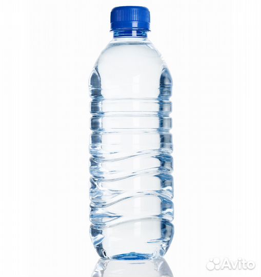 Жидкость для сво-сжо