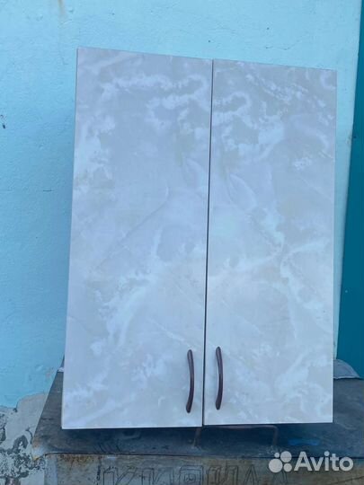 Кухонный гарнитур бу