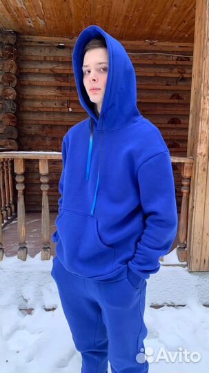 Отшив мелкими партиями для брендов