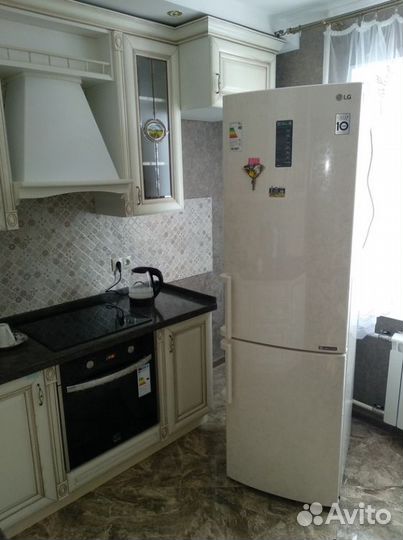 Ремонт стиральных машин Ремонт посудомоечных машин