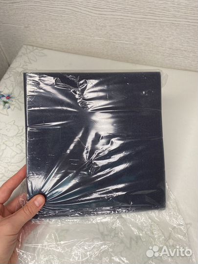 Новый вкладыш в автокресло для новорожденных