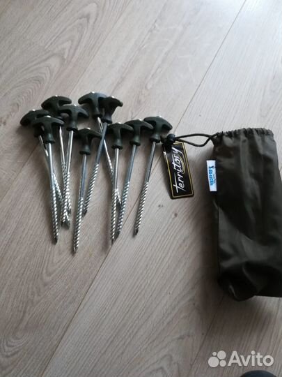 Катушки,наборы FOX, korda, ESP, daiwa,Ridge Monkey