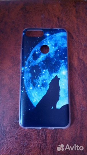 Чехлы asus zenfone,ZB570TL, XO18D,Max плюс M1