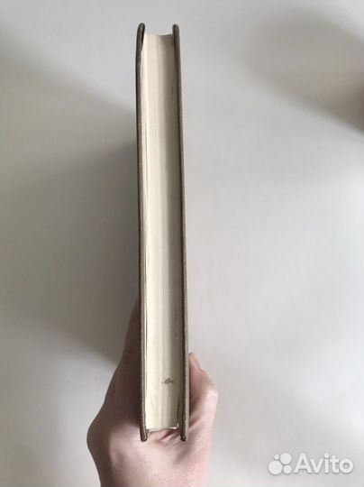 Ловушка для золушки