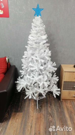 Елка искусственная