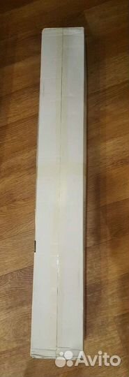 Тент-шатёр для дачи бу