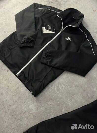 Спортивный костюм Nike для всех 46-54