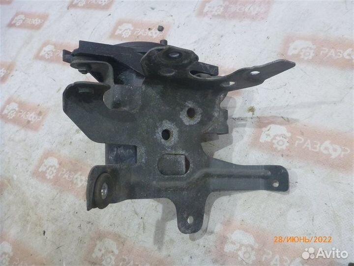 Корпус топливного фильтра Suzuki Grand Vitara JT