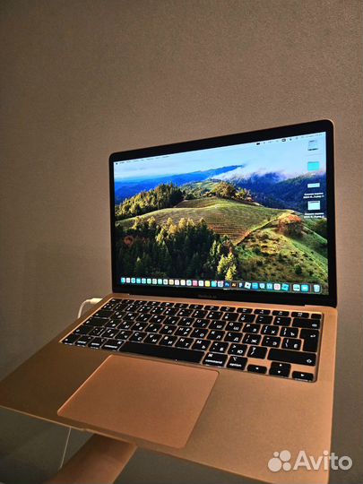 Apple MacBook Air 13 2020