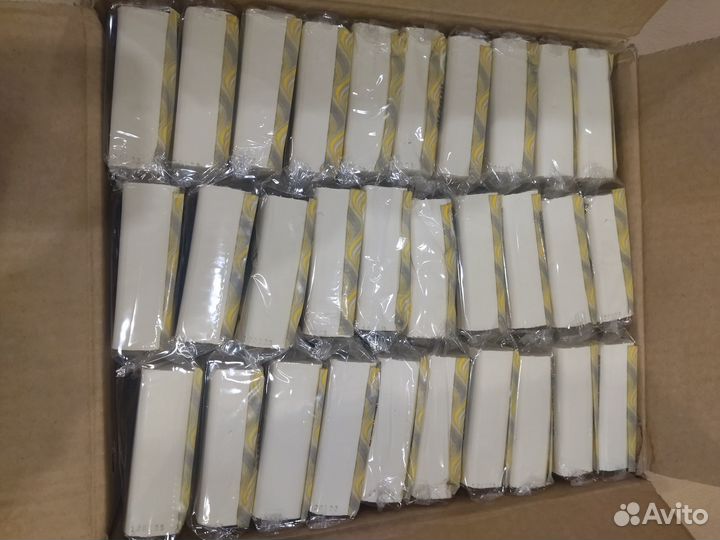 Мыло хозяйственное 72 гост 200г., упаковка 60шт