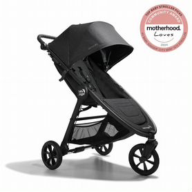 baby jogger city mini gt