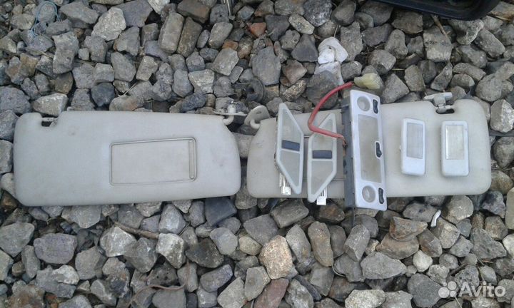 Бмв е36 комплект индивидуального оснащения