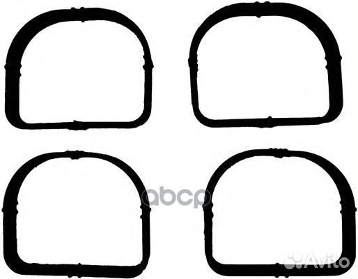 Комплект прокладок впускного коллектора 11-3728