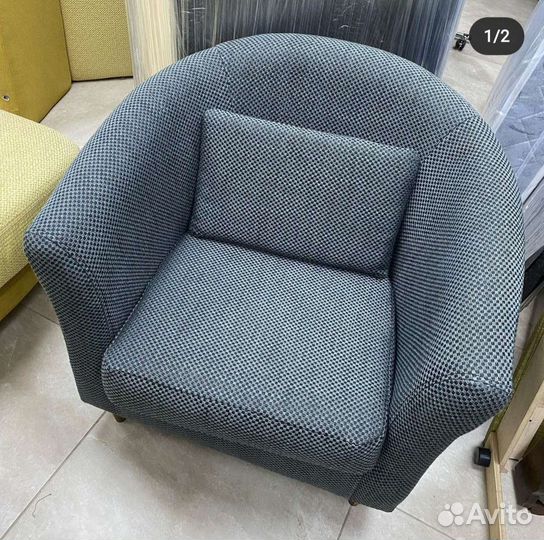 Пошив чехлов на любую мебель