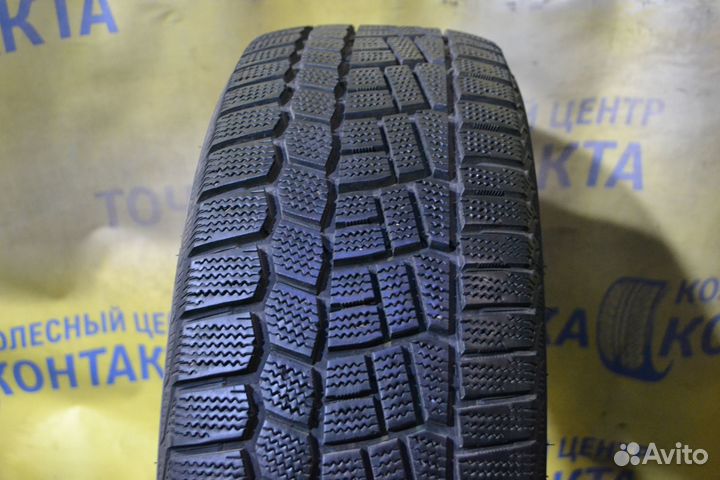 Viatti Brina V-521 215/55 R17
