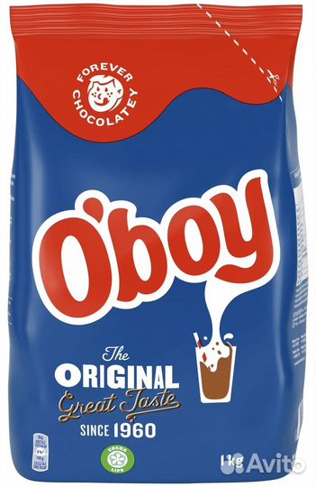 Вкусные напитки для детей