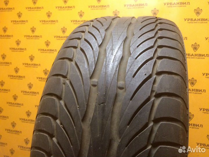 Barum Bravuris 225/50 R16