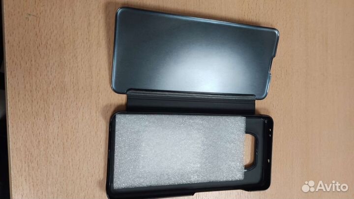 Чехол Xiaomi x3 pro