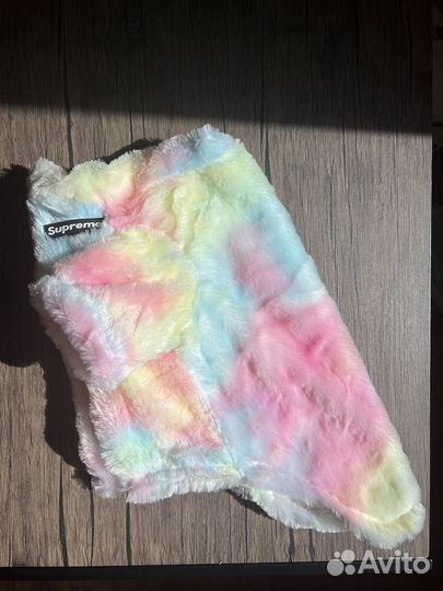 Одежда для собак