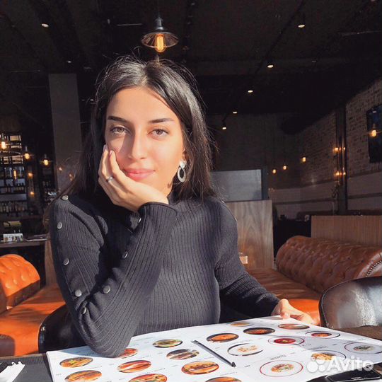 Контент менеджер. смм/SMM. Создание бота, сайта