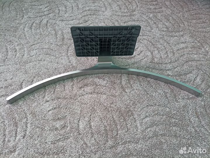 Подставка для телевизора lg