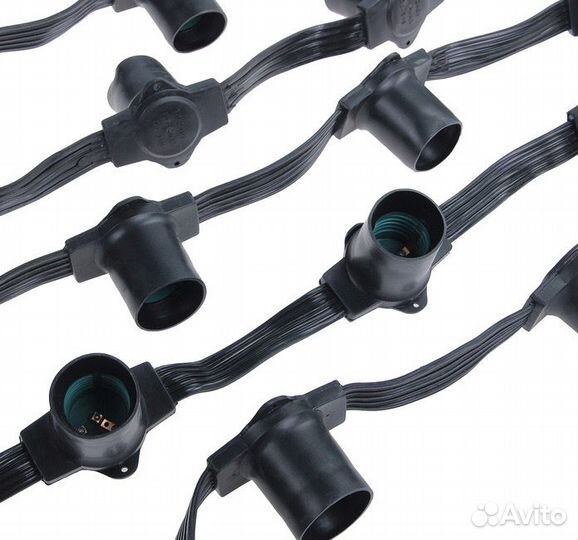 Гирлянды белт лайт