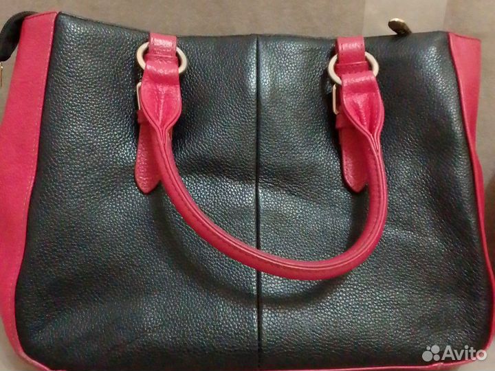 Сумка женская Labbra