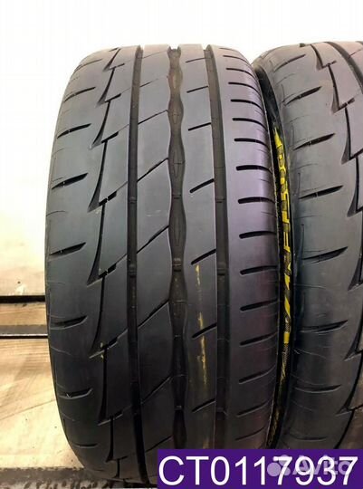 Bridgestone Potenza RE003 Adrenalin 225/40 R18 92W