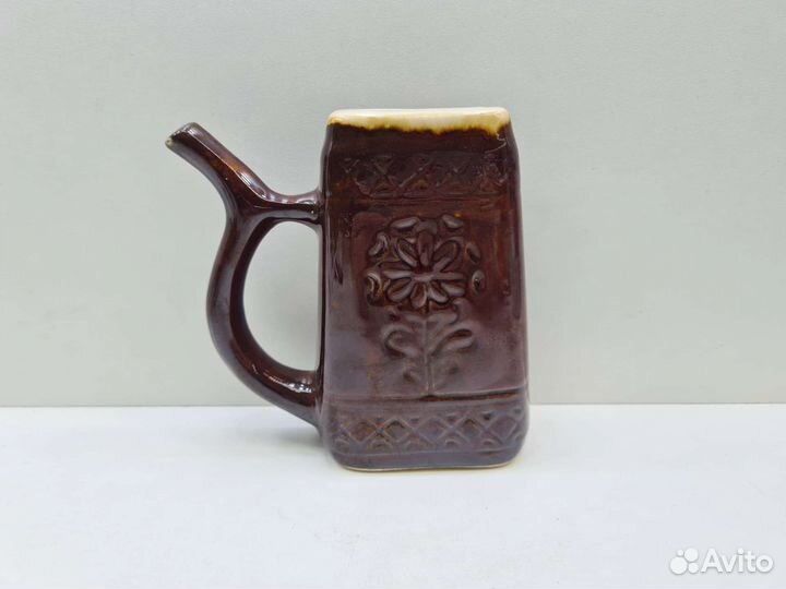 П.963 Поильник Львов