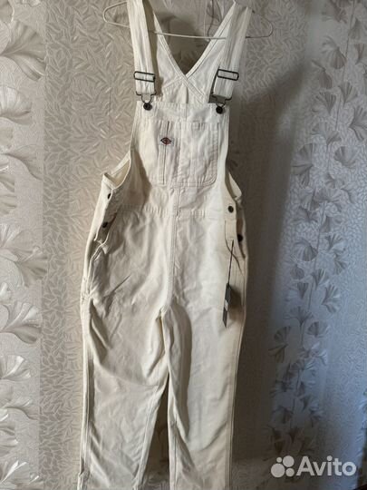 Комбинезон dickies