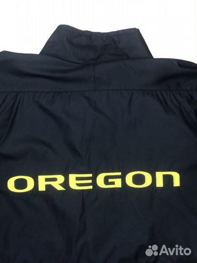 Nike Oregon Jacket