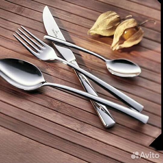 Набор столовых приборов Villeroy Boch